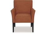 cleggs furniture products